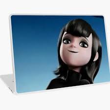 mavis hotel transylvania" Art Board Print by uniquelooke