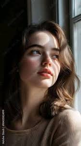 وووووووسع لاول موديل خريفي شتوي من عنا كفالة تامة من كل شي جاكيت رجالي كتان  اجنبي مبطن فرو اجنبي مكفول بطانة فرو صدر وضهر كامل الوان بالصور اسود /زيتي/  بيج مقاسات : ‏