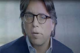 All games pc ps5 ps4 xbox series x xbox one switch wii u 3ds ps3 xbox 360 ps vita. New Hbo Doco Series The Vow Explores The Mysterious Us Self Improvement Cult Nxivm