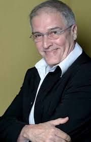 A Eurasian Spectacular!