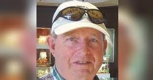 Sherod Jones's Instagram, Twitter & Facebook