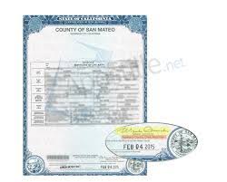 This is a review for a engraving business in san mateo, ca: San Mateo Launches Online Portal For Public Records Requests