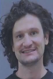 Rockford Police make 17 arrests following Friday, Saturday protests