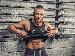 Without delving into too much boring information about what clenbuterol is actually prescribed for (it is a bronchodilator used to treat breathing disorders like asthma), i use it exclusively for its' fat burning. Clenbuterol Cycle Clen Cycle Guide Steroid Cycles