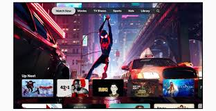 The app is built to emulate much of what is. Apple Tv App And Airplay 2 Debut On Samsung Smart Tvs Alongside Ios 12 3 And Tvos 12 3 Release 9to5mac
