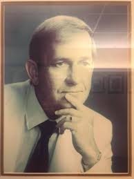 Ramona High School RUSD