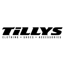 You can pay for items to be shipped to you. Tilly S Surf And Skate Clothing