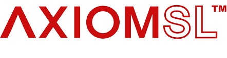 Through this post, you will get full information on the firstrand bank branch codes & contact details in south africa. Firstrand Bank Goes Live On Axiomsl Solution For Bank Of England