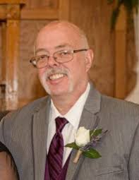 Obituary for Alan "AJ" Newell