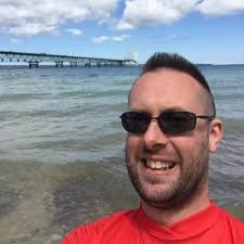 Randy Zick (@R_Zick)