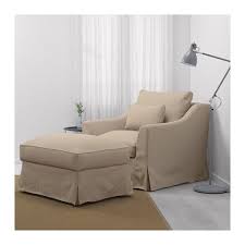 Ikea Us Furniture And Home Furnishings Comfy Armchair Comfy Chairs Armchair