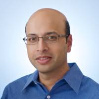 Mayank Patel Email & Phone Number