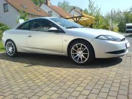 Tomason tn15 8,5x19 5x112 et45 ø72,6 hyperblack polished. Tomason Die Felge Ausm Pott Felgen Tomason Tn1 Hyperblack Polished