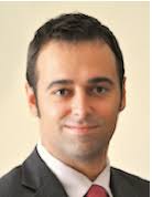 Qoolife, una plataforma al servicio de la medicina personal