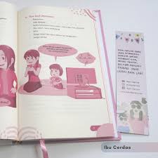 Mungkin ada yang berpendapat tidak perlu, yes! Buku Parenting Ibu Cerdas A Z Cara Mendidik Anak Yang Pendiam Hingga Superaktif Shopee Indonesia