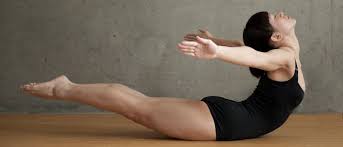 Full Locust Sailing Through The Air Salabhasana Yoga Poses Bikram Yoga Inspiration Bikram Yoga