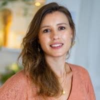 300+ profils pour “Beau )”