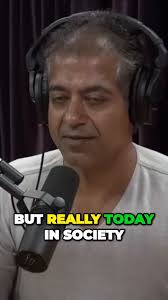 @thefernandocz's video Tweet