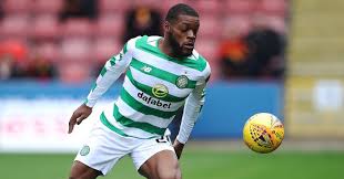 Olivier ntcham (fra) currently plays for premiership club celtic. Southampton Vye To Snatch 12m Midfielder From West Brom S Grasp