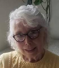 Our Story — Holt-Delhi Historical Society