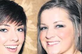 Ridleys Revellers ring n 2010 in great style