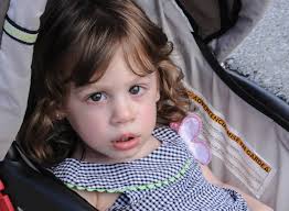 The Natural Beauty of Children