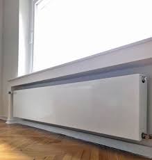 planheizkorper hsi steinfurt heizung sanitar installation innenarchitektur wohnung innenarchitektur moderne kucheninsel