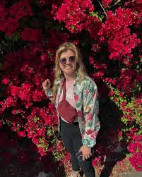 Talitha Eaker (@falisha.acres) · Instagram 照片和视频