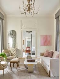 Houston Tx Interior Designer Dodson Interiors Interior Interior Design Houston Interior Designers