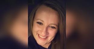 Annette Luke's Instagram, Twitter & Facebook