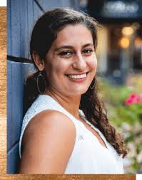 The Liberated Clinician