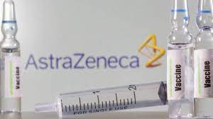 Jun 15, 2021 · ver más el tratamiento con anticuerpos de astrazeneca no funcionó. Envasado De Vacunas Astrazeneca En Mexico Ya Inicio Shcp