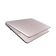 Led lcd laptop asus a407ua e402wa x441m x441ba 14.0 inch slim. Jual Asus X441ba Ga433t Notebook Rosegold A4 9125 4gb 1tb Win10 Online Februari 2021 Blibli