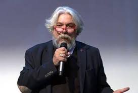 A certi livelli sociali, sono stati somministrati falsi vaccin Lo Psichiatra Meluzzi Hanno Tolto Fede Speranza Preghiera Collettiva Cose Che La Messa Assicura Lafedequotidiana It