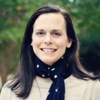 40+ "Amy Nord" profiles