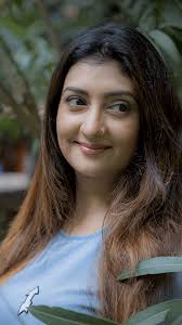 Juhi Parmar: Unknown Facts About ' Big Boss' Star!