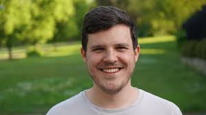 Bayern: Die Jusos wollen weg vom Pöbel-Image