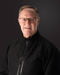 Contact Pottawattamie County Government