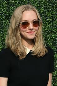 Explore other popular beauty & spas near you from over 7 million businesses with over 142 million reviews and opinions from yelpers. Celebrity Hair Idea Amanda Seyfried S New Haircut Glamour