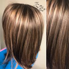 We look forward to pampering you! High Shine Dimension Redken Hairblissbyjamiebyler Style Creator At Auburn Hair Dimensions Salon Day Spa Auburn In Auburn Hair Hair Hair Styles