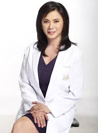 Maybe you would like to learn more about one of these? How Celebrity Dermatologist Dr Vicki Belo Built Her Beauty Empire