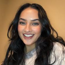 fentanyl #lpga #deaeducationalfoundation #educatetoempower…