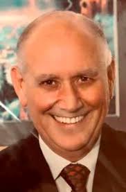 Hobbs businessman Cope created jobs and served the public