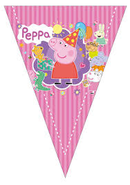 свинка пеппа свинка пеппа свинка пеппа свинка пеппа свинка пеппа Shablony Svinka Peppa Flazhki 20 Tys Izobrazhenij Najdeno V Yandeks Kartinkah Mario Characters Character Princess Peach