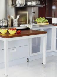 Comment Amenager Une Petite Cuisine Idees En Photos Comment Amenager Une Petite Cuisine Comment Amenager Une Cuisine Amenagement Petite Cuisine
