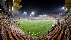 The initial corner totally, tsg hoffenheim and bayer leverkusen fought for 13 times before. Molde Vs Hoffenheim Venue Change Newscolony