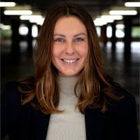 90+ "Cassey" profiles