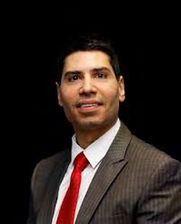 HELPING YOU THRIVE IN A CHANGING WORLD