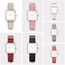Sejak kejadian itu, aku selalu terobsesi dengan ibuku. Best Top Jam Tangan Wanita Cewe List And Get Free Shipping K107f5m2