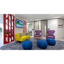 Living room decorating ideas ukg workforce. News Skillsoft Debuts On New York Stock Exchange People Matters